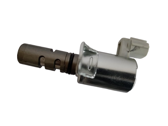 Valvula Vvt Admision Ford Fiesta - 1871405