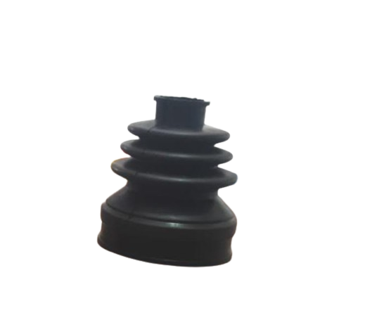Kit Guarda Polvo Lado Caja Tracker Mka Incolca 1110562A