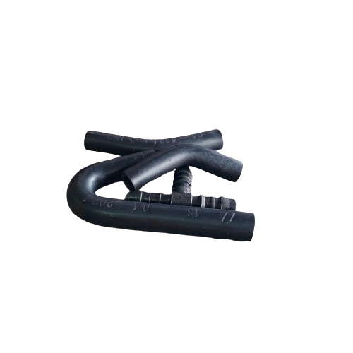 [C4256] Kit Manguera Desfogue Spark Cronos Marca Inr 23573T