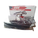 KIT REPARTICION SPARK GT, BEAT MKA SDK