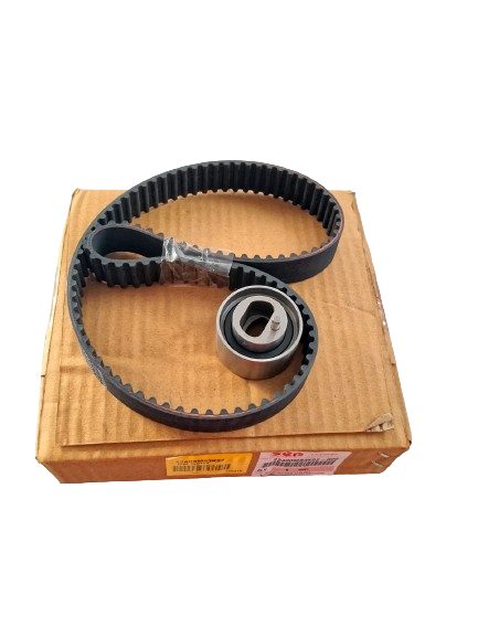 [C1856] KIT REPARTICION SUZUKI ALTO 800 8561854H