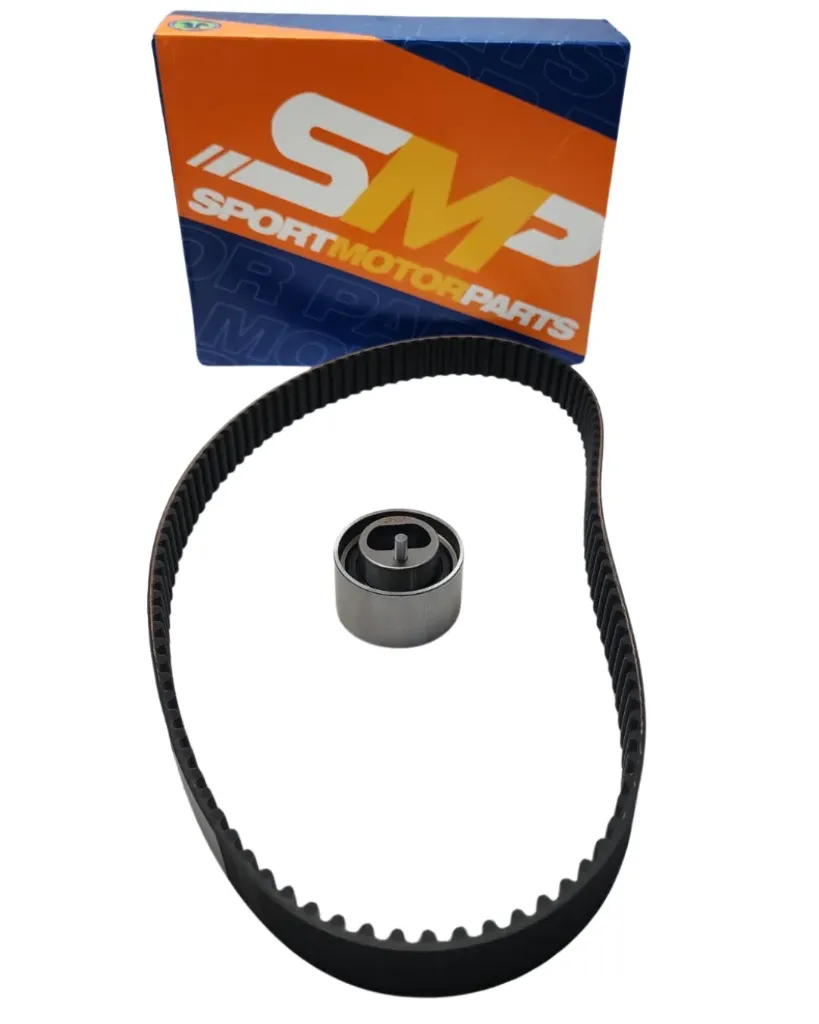 Kit Reparticion Suzuki Alto 800 Correa 106 Dientes Marca stp+Continental 9968609