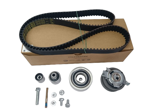 [97089] Kit Reparticion Volkswagen Amarok - Kit-036Ex