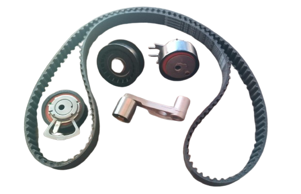 Kit Reparticion Volkswagen Amarok T5 2.0 Mk Koreana