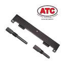 KIT SINCRONIZACION MOTOR CHERY