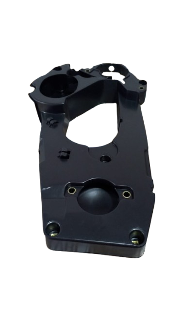 [C9914] Kit Tapas Repartición Corsa Daewoo Cielo Racer Lanos Marca Dayo L14-93388682 x3