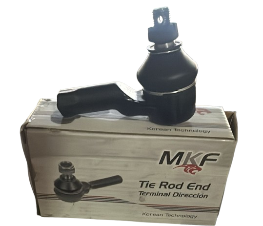 [C8051G] TERMINAL DIR. PICANTO MORNING/ I10 MK. MKF