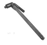 [X1647] Llave Balancin Para Moto #8