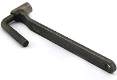 Llave Balancin Para Moto #9