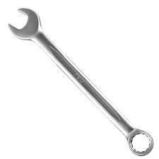 Llave Comb. 10Mm Full-P Fwyy