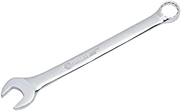 Llave Comb. 9/16 Pulg Full-P. Fwyy