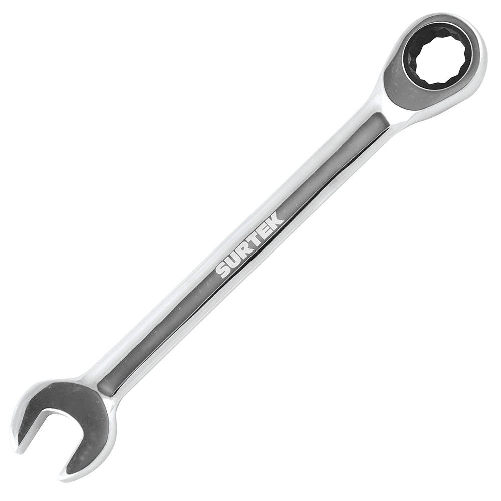 Llave Combinada 10Mm Surtek - 100580