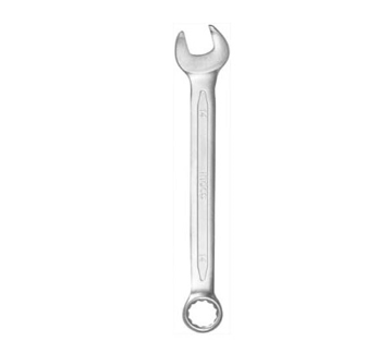 Llave Combinada 11Mm Ingco - Hcspa111