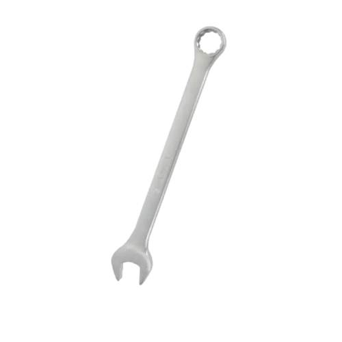 Llave Combinada 12 Mm - Ferrawwy