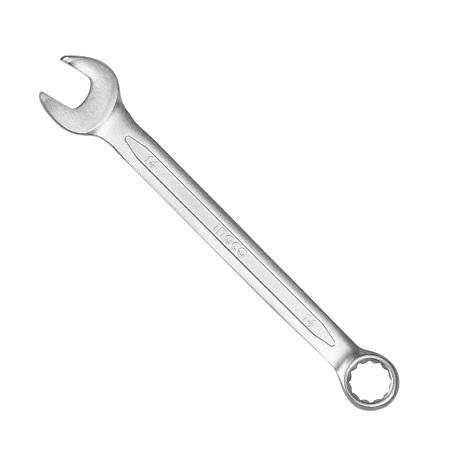 Llave Combinada 12Mm Ingco - Hcspa121
