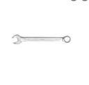 LLAVE COMBINADA 17MM TOTAL -  TCSPA171