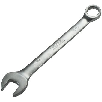 Llave Combinada 7/16 Pulg Full-P. Fwyy