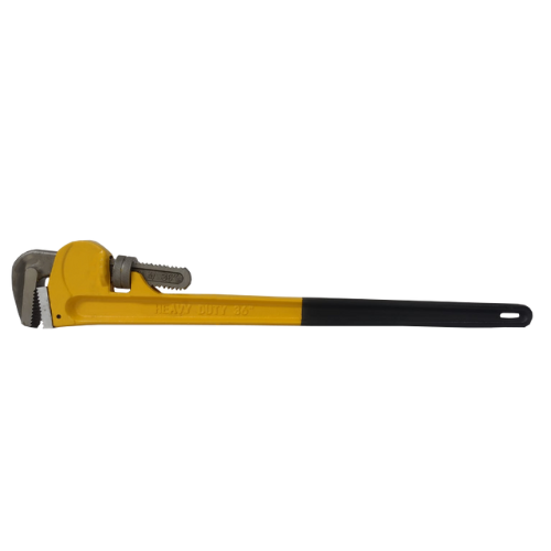 Llave De Tubo 36" - 2561