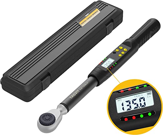 Llave Electronica Con Zumbador Y Notificación De Flash Led