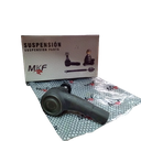 TERMINAL DIRECCION  IZQUIERDA SPARK GT 16/.. MN - MK MKF 95371538