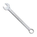 LLAVE MIXTA  COROFIJA ESPECIAL #13  6 Y 12 PUNTOS 175MM