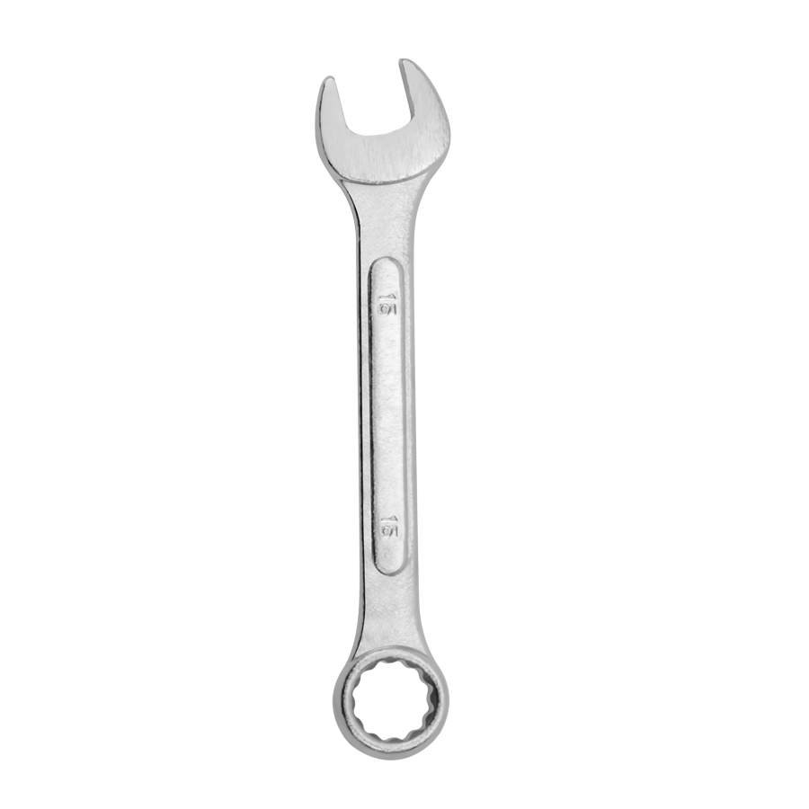 Llave Mixta #15Mm - Yov615