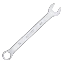 Llave Mixta Combinada 7/16