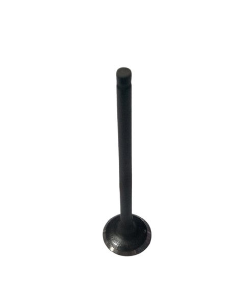 Valvulas Admision Kia Picanto/ Morning Mka Geniune Parts 22211-02200