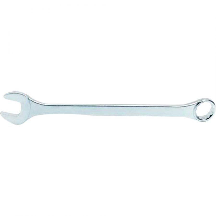 [X11571] Llave Mixta15 Mm Ferrawyy