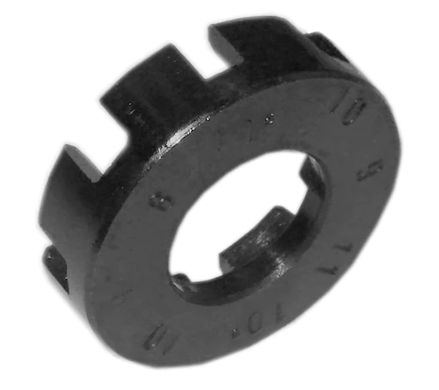 Llave Para Radios Universal - 101317