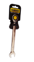 Llave Rachet 14Mm - 0412314