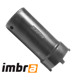 Llave Torre Tca Ciguenal Pulsar 200N Imbra -101571