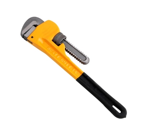 Llave Tubo 24" - 2080