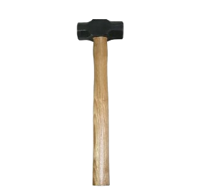 Maceta Con Cabo 1250G  Inter - 0330125