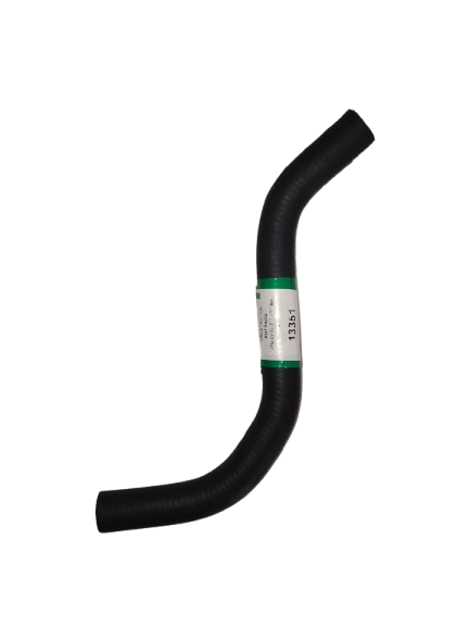 Manguera Calefaccion Entrada Spark Gt - Marca Cauplas 13351