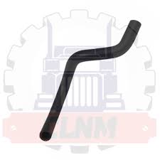 Manguera Calefccion Entrada Chevrolet Captiva 3.2 Marca Inr 23644