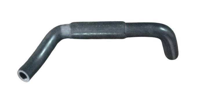 Manguera Desfogue Tapa Valvula Adm Atos Mka Inr  26722-02510