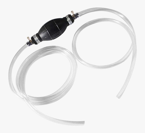 [X10602] Manguera Extraer Gasolina Carro 32 Ferre - 06956-Sdy-97229