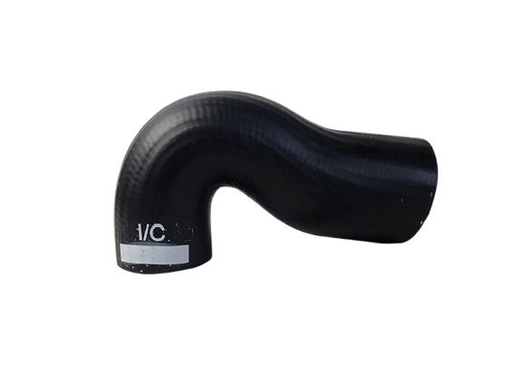 [80297] Manguera Intercooler Mahindra Scorpion 2.2 Diesel Original