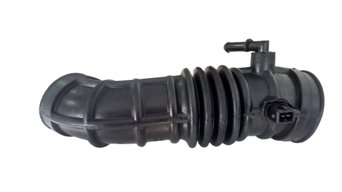 Manguera Purificador Aveo Con Sensor Mk Korea - L19-96439858