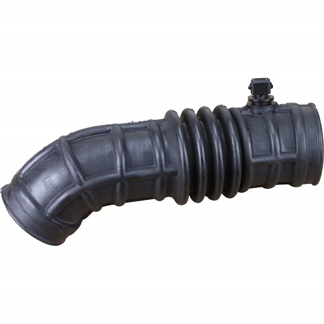 Manguera Purificador Con Sensor Chev Aveo  96439858