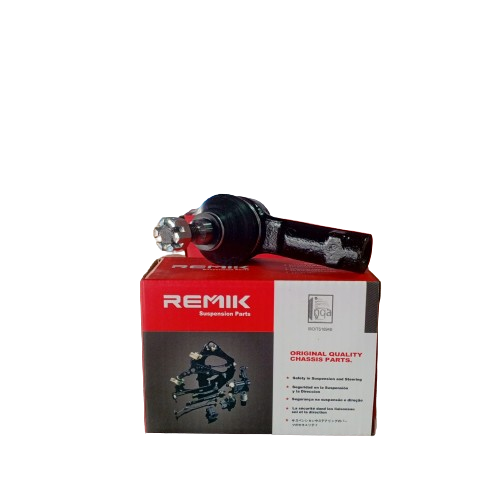 [C8047G] TERMINAL DIRECCION ATOS,ELANTRA MKA REMIK