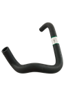 MANGUERA RADIADOR INFERIOR SPARK GT CAUPLAS 13066