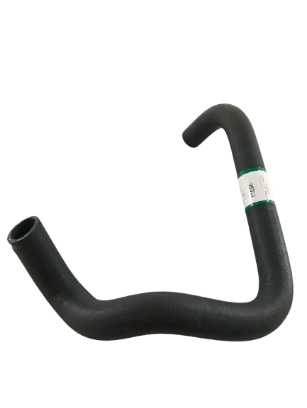 Manguera Radiador Inferior Spark Gt Cauplas 13066