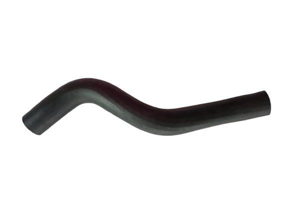 [C4073] Manguera Radiador Spark Gt 10/ Marca Inr 23558M