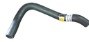 MANGUERA RADIADOR STAREX H1 