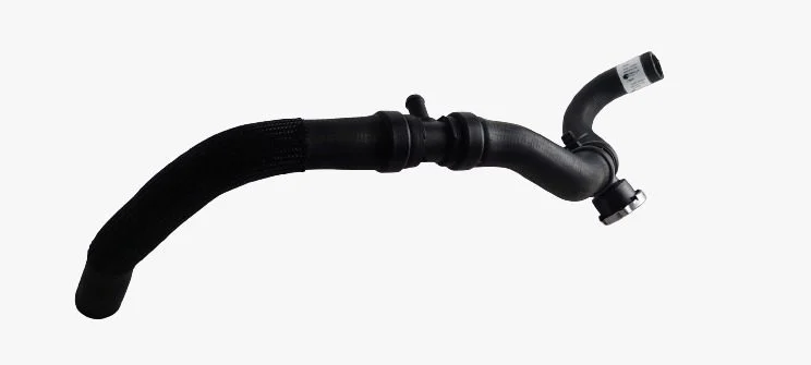 Manguera Radiador Superior Dodge Journey 2.4 19065 21517