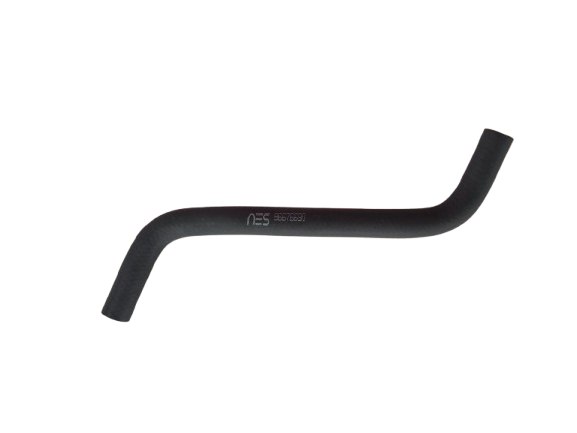 [C4279] Manguera Spark Gt Beat Conexion Deposito Expansion Bomba Agua Marca Nes 96676690