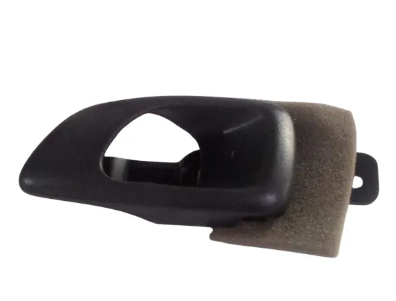 Manija Excel Interna Izquierda  82610-24500Aq