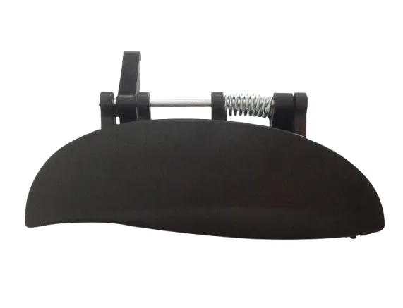 [C7292D] Manija Externa Trasera Derecha  Hyundai Atos Mk Portec 83660-02100